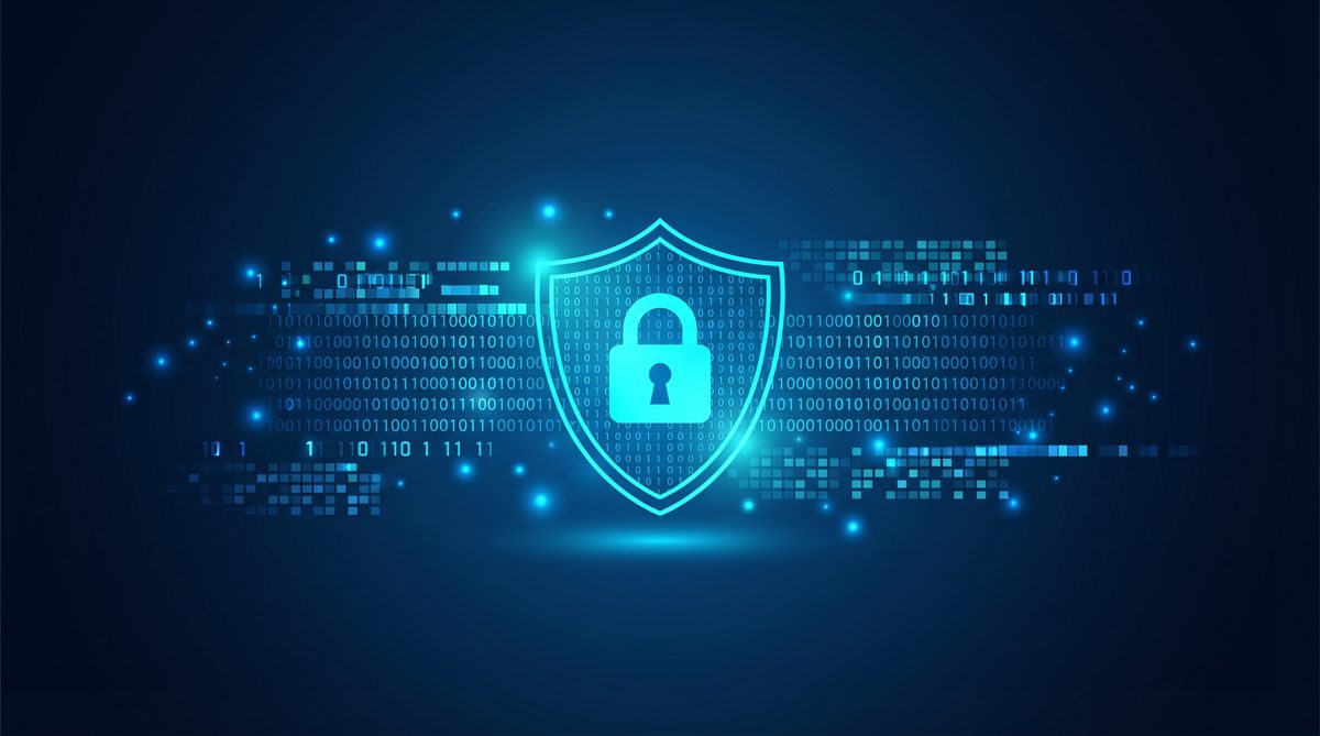 关闪加速器隐私安全保护